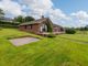 Thumbnail Detached bungalow to rent in Tedburn St. Mary, Exeter