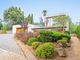 Thumbnail Villa for sale in 8600 Luz, Portugal