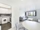 Thumbnail Flat to rent in Earls Court Road, London
