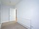 Thumbnail Flat for sale in Townhill Road, Dunfermline