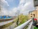 Thumbnail Flat for sale in Rome House, Eboracum Way, York