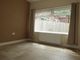 Thumbnail Bungalow to rent in Premier Road, Ormesby, Middlesbrough