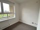 Thumbnail Flat to rent in Britannic Park, Moseley, Birmingham