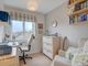 Thumbnail Semi-detached house for sale in Mill Hill Leys, Wymeswold, Loughborough