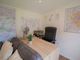Thumbnail Semi-detached house for sale in Front Lane, Upminster