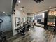 Thumbnail Commercial property for sale in Hair Salons WF1, West Yorkshire