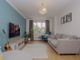 Thumbnail Detached house for sale in Marconi Drive, Yaxley, Peterborough, Cambridgeshire.