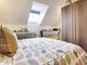 Thumbnail Penthouse for sale in Clarendon Park Road, Leicester