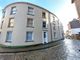 Thumbnail Flat for sale in St. Sepulchre Street, Scarborough