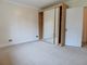 Thumbnail Flat to rent in Bromley Road, Shortlands, Bromley