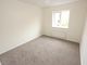 Thumbnail Flat for sale in Waterman Way, London