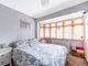 Thumbnail Semi-detached house for sale in Bourne Vale, Bromley