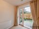 Thumbnail Flat for sale in Pym Court, Bewick Avenue, Topsham, Exeter