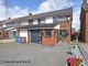 Thumbnail Terraced house for sale in Norden Close, Norden, Rochdale