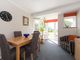 Thumbnail Semi-detached bungalow for sale in Monkton Road, Minster