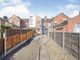 Thumbnail Terraced house for sale in Gordon Street, Burton-On-Trent