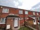 Thumbnail Terraced house to rent in Catherton, Stirchley, Telford
