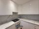 Thumbnail Flat to rent in Eastwell House, London