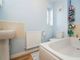Thumbnail End terrace house for sale in Swannington Drive Kingsway, Gloucester, Gloucestershire
