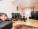 Thumbnail Terraced house for sale in Gladstone Street, West Bromwich