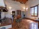 Thumbnail Country house for sale in Trequanda, Trequanda, Toscana