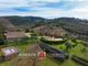 Thumbnail Country house for sale in Castellina In Chianti, Tuscany, Italy