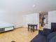 Thumbnail Flat to rent in Leyden Street, London