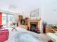 Thumbnail Property for sale in Faversham Road, Owlsmoor, Sandhurst