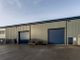 Thumbnail Commercial property for sale in Unit 1, Westpark Drive, Blackburn, Aberdeen