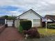 Thumbnail Detached bungalow for sale in Longridge Crescent, Smithills, Bolton