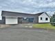 Thumbnail Detached bungalow for sale in 7 Ballaterson Fields, Ballaugh, Isle Of Man
