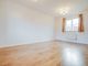 Thumbnail Property to rent in Edred Walk, Taw Hill, Swindon