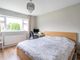 Thumbnail Maisonette to rent in Milton Close, Bentley Heath, Solihull
