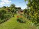 Thumbnail Cottage for sale in The Croft, Newton Toney, Salisbury