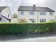 Thumbnail Semi-detached house to rent in Cliff St, Rishton