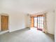 Thumbnail Detached house for sale in Ryden Lane, Charlton, Pershore