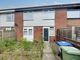 Thumbnail Terraced house for sale in Stafford Place, Peterlee