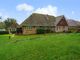Thumbnail Detached house for sale in The Ridgeway, Haslemere