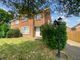 Thumbnail Semi-detached house for sale in Rylands Road, Kennington, Ashford, Kent