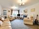 Thumbnail Terraced house for sale in Willowmead, Hertford