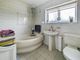 Thumbnail Terraced house for sale in Beanfield Avenue, Corby