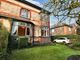 Thumbnail Semi-detached house for sale in Brackley Road, Monton