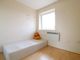 Thumbnail Flat for sale in Melling Drive, Enfield