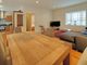 Thumbnail Flat for sale in Budgenor Lodge, Dodsley Lane, Midhurst, West Sussex