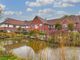 Thumbnail Flat for sale in Rookery Court, Marden, Tonbridge