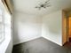 Thumbnail Flat for sale in Princess Mary Drive, Wendover, Aylesbury