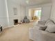 Thumbnail Detached house for sale in The Innings, Sleaford