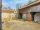 Thumbnail Cottage for sale in High Street, Coltishall, Norwich