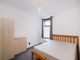Thumbnail Property for sale in Claude Road, London