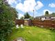 Thumbnail Flat for sale in Melsted Road, Boxmoor, Hemel Hempstead, Hertfordshire